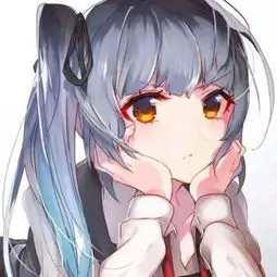 画友阿柚Ayu的头像