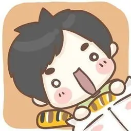 画友深夜描线的头像